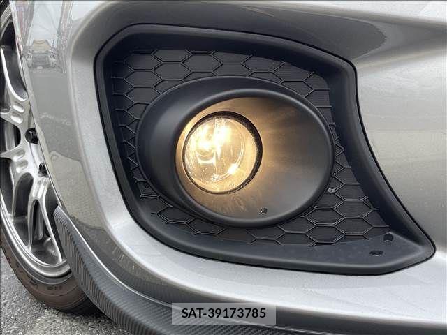 Suzuki SWIFT 2023-12 619747-11