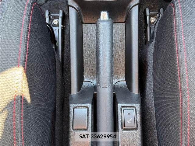 Suzuki SWIFT 2020-03 619744-21
