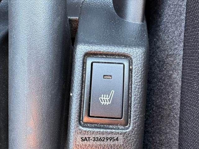 Suzuki SWIFT 2020-03 619744-22