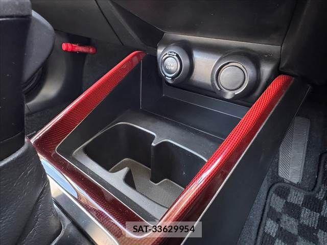 Suzuki SWIFT 2020-03 619744-24