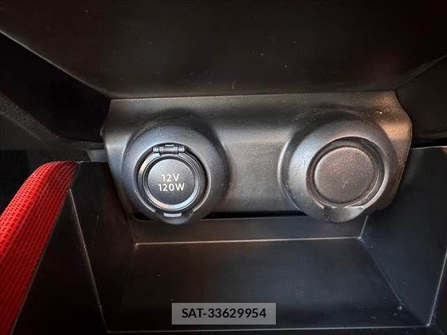 Suzuki SWIFT 2020-03 619744-28