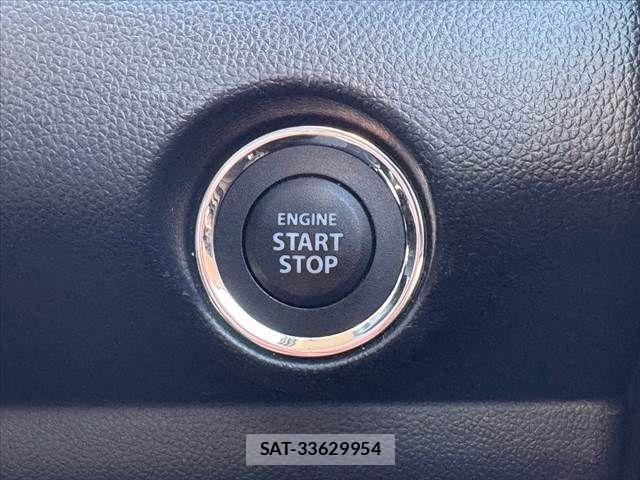Suzuki SWIFT 2020-03 619744-29