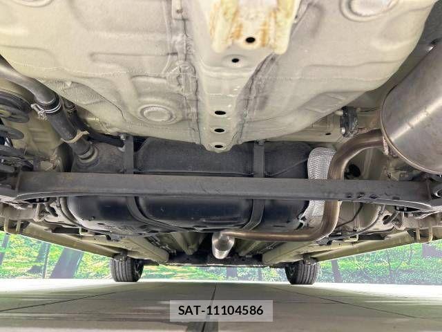 Suzuki SWIFT 2014-08 707783-19