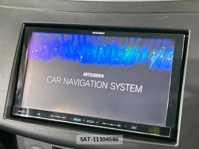 Suzuki SWIFT 2014-08 707783-2