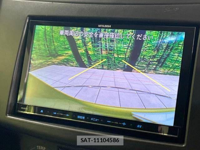 Suzuki SWIFT 2014-08 707783-3