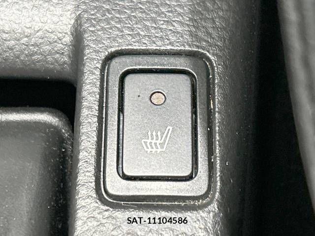 Suzuki SWIFT 2014-08 707783-4