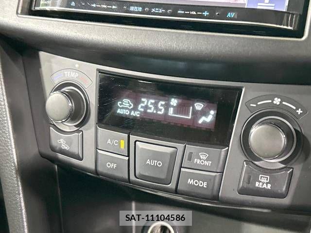 Suzuki SWIFT 2014-08 707783-5