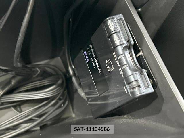 Suzuki SWIFT 2014-08 707783-6