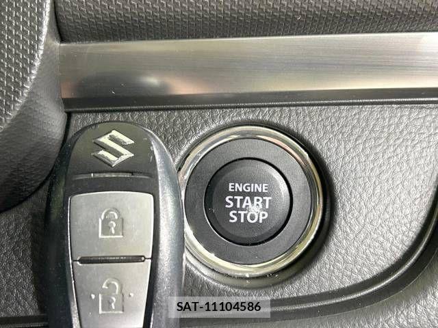 Suzuki SWIFT 2014-08 707783-7
