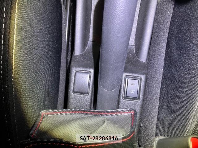 Suzuki SWIFT 2022-03 770993-16