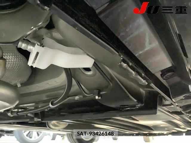 Suzuki SWIFT 2023-12 804864-12