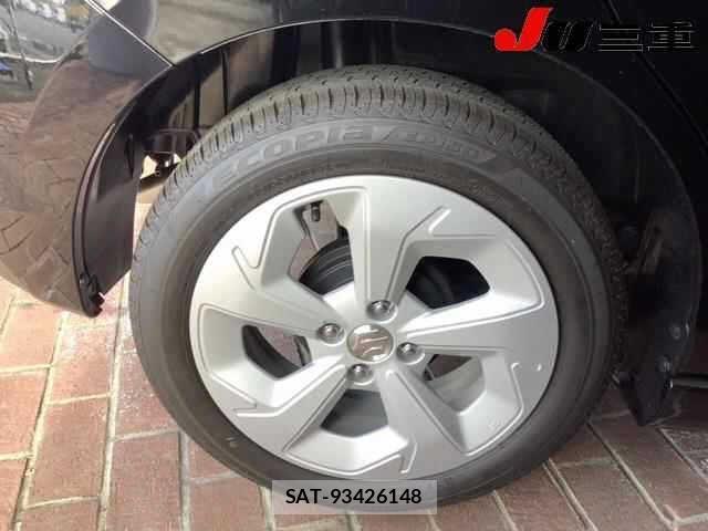 Suzuki SWIFT 2023-12 804864-13