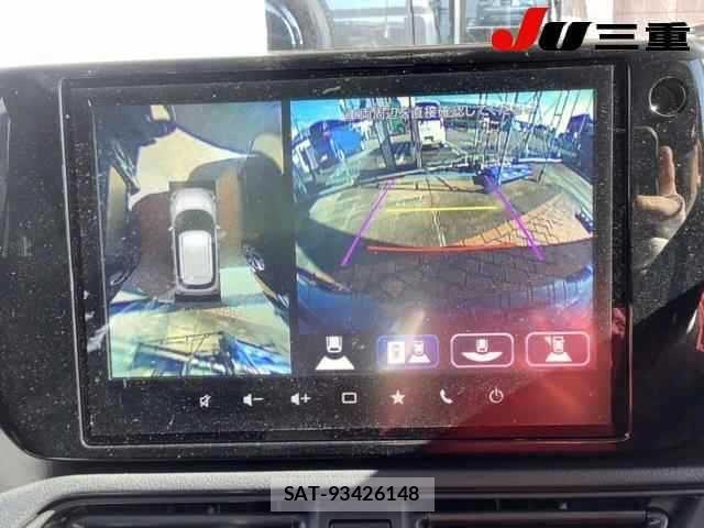 Suzuki SWIFT 2023-12 804864-14