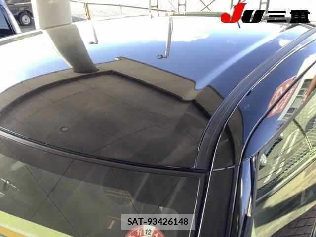 Suzuki SWIFT 2023-12 804864-8