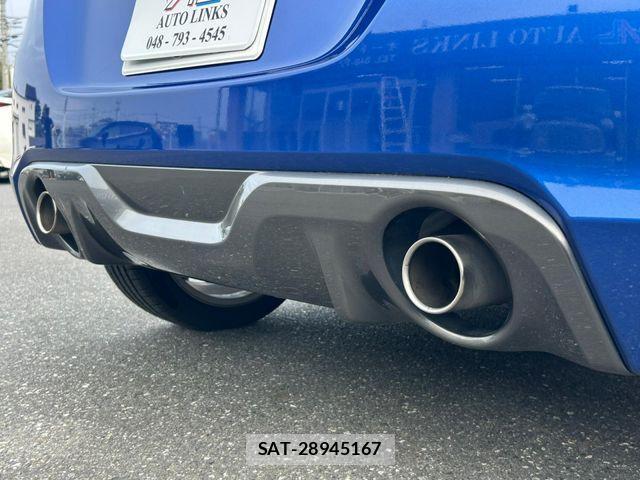 Suzuki SWIFT 2015-07 1067431-14
