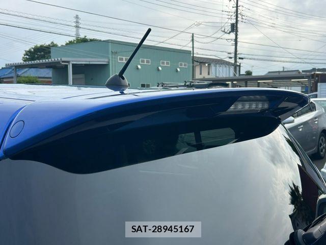 Suzuki SWIFT 2015-07 1067431-16