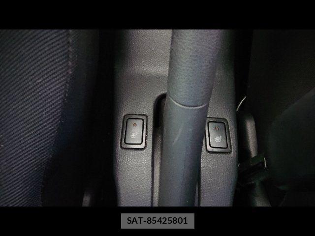 Suzuki SWIFT 2010-05 1142670-15