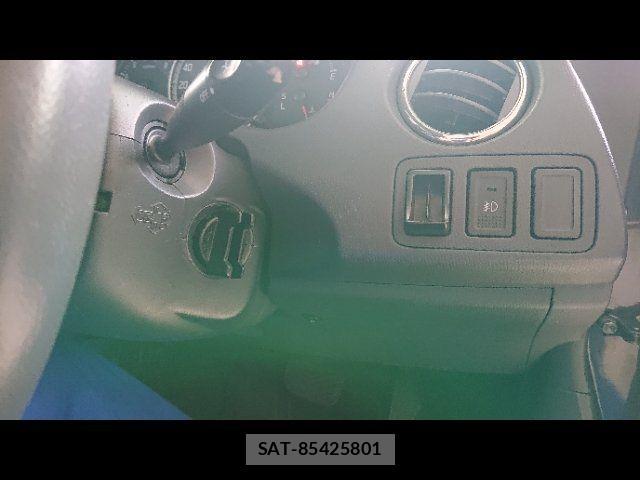 Suzuki SWIFT 2010-05 1142670-23