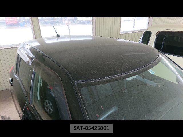 Suzuki SWIFT 2010-05 1142670-7