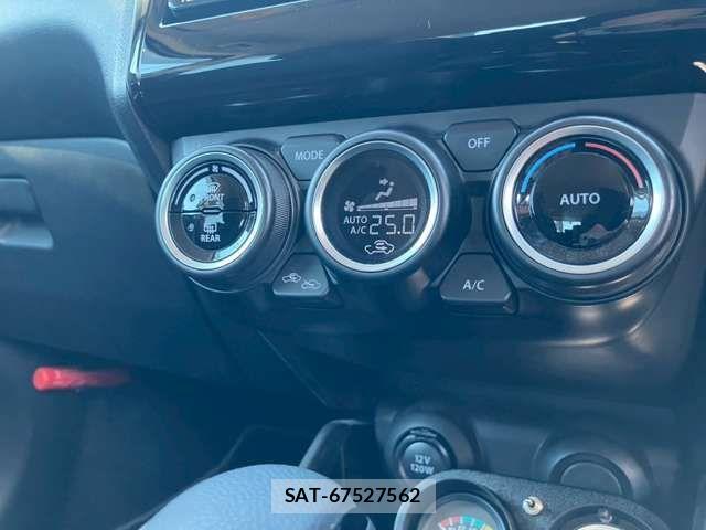 Suzuki SWIFT 2018-01 1198887-11
