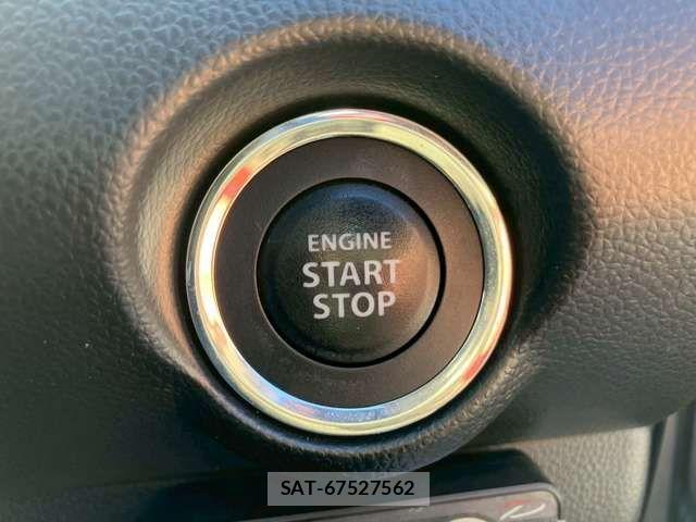 Suzuki SWIFT 2018-01 1198887-13