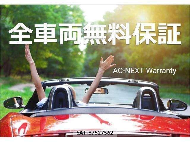 Suzuki SWIFT 2018-01 1198887-2