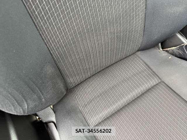 Suzuki SWIFT 2013-10 1265199-11