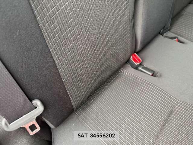 Suzuki SWIFT 2013-10 1265199-13