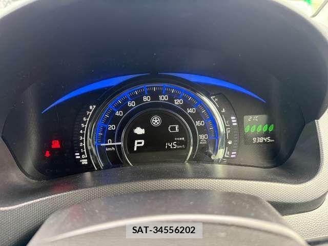 Suzuki SWIFT 2013-10 1265199-15