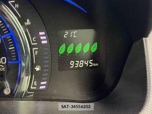 Suzuki SWIFT 2013-10 1265199-16