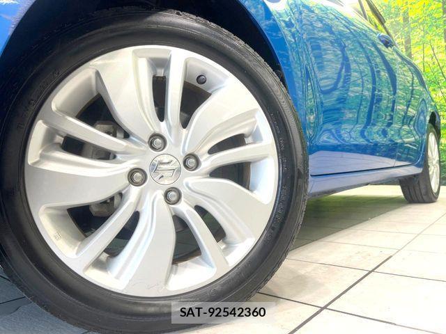 Suzuki SWIFT 2017-08 1298529-12