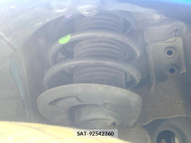Suzuki SWIFT 2017-08 1298529-19