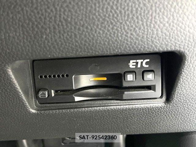 Suzuki SWIFT 2017-08 1298529-5