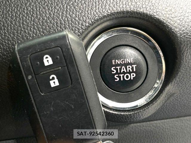 Suzuki SWIFT 2017-08 1298529-6