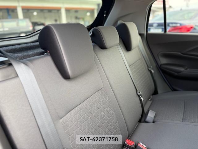 Suzuki SWIFT 2024-10 1355910-9