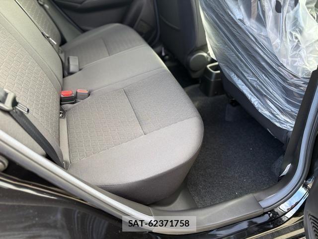 Suzuki SWIFT 2024-10 1355910-10