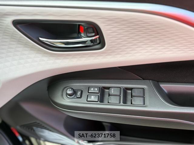 Suzuki SWIFT 2024-10 1355910-13