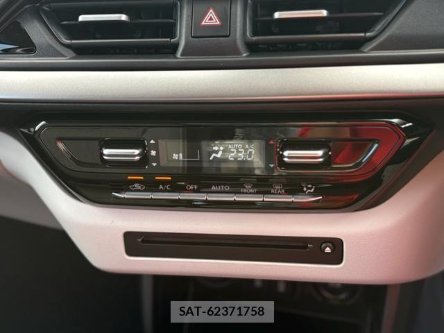 Suzuki SWIFT 2024-10 1355910-23
