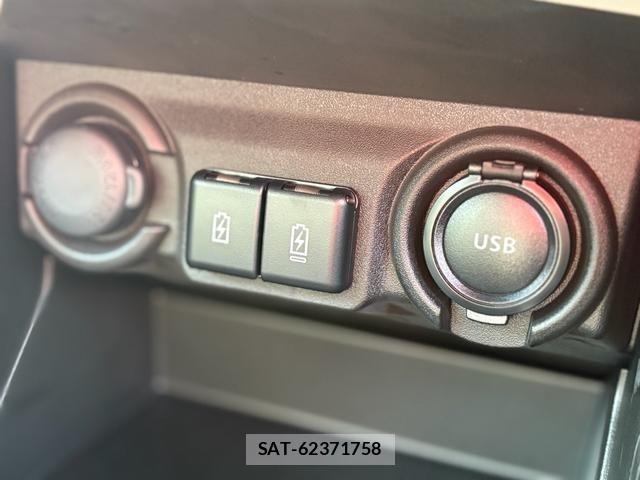 Suzuki SWIFT 2024-10 1355910-24
