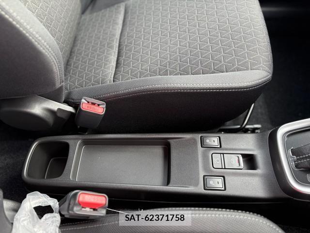 Suzuki SWIFT 2024-10 1355910-26