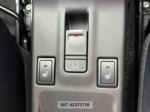 Suzuki SWIFT 2024-10 1355910-27