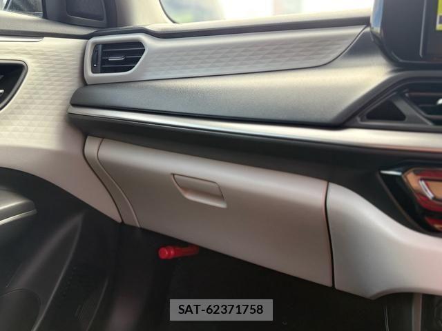 Suzuki SWIFT 2024-10 1355910-28