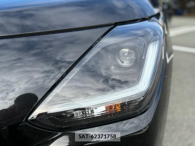 Suzuki SWIFT 2024-10 1355910-2
