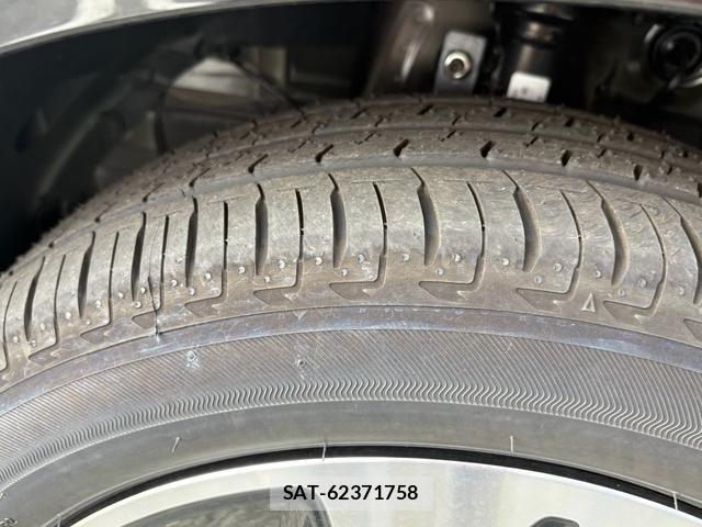 Suzuki SWIFT 2024-10 1355910-4
