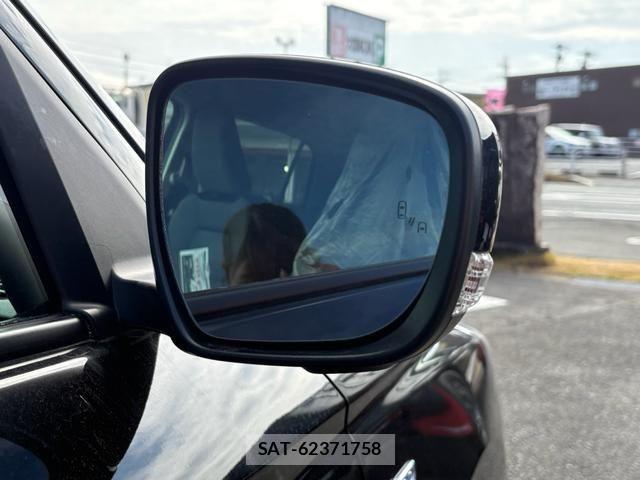 Suzuki SWIFT 2024-10 1355910-5