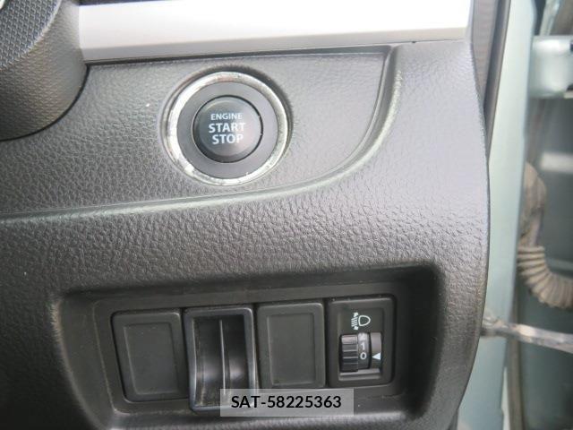 Suzuki SWIFT 2013-06 1415104-12