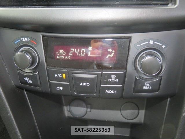 Suzuki SWIFT 2013-06 1415104-8