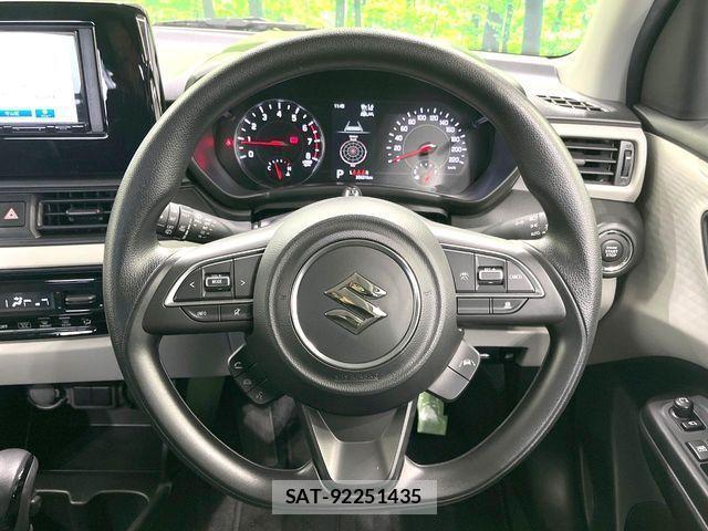 Suzuki SWIFT 2024-12 2252085-10