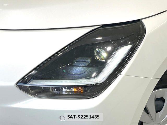 Suzuki SWIFT 2024-12 2252085-11