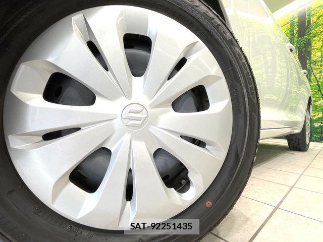 Suzuki SWIFT 2024-12 2252085-12
